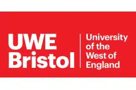 uwe_bristol